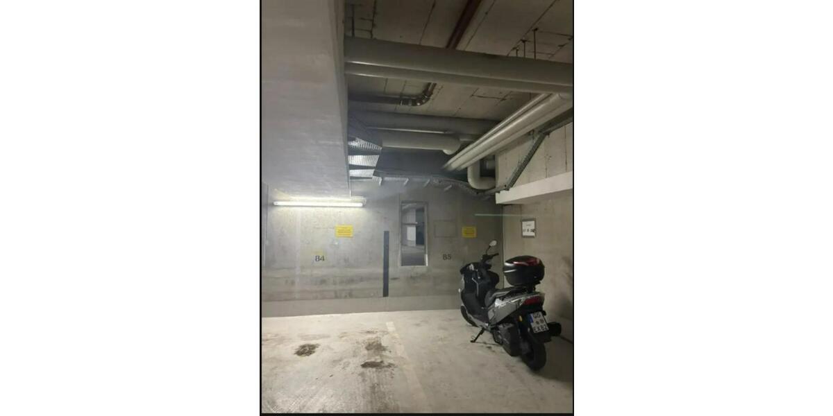 Garagen / Stellplätze Göttingen Grone - 100&euro; | Angebot:25513404