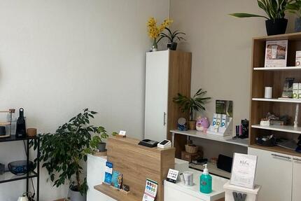 Gewerbeobjekt Duderstadt - 750&euro; | Angebot:26552592