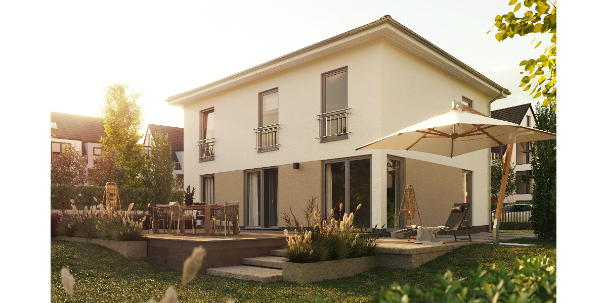 Einfamilienhaus Hardegsen Gladebeck - 5 Zimmer, 157 m&sup2;, 289.750&euro; | Angebot:25691697