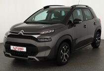 Citroen C3 Aircross 26.207 km 15.490 &euro; Göttingen 37081
