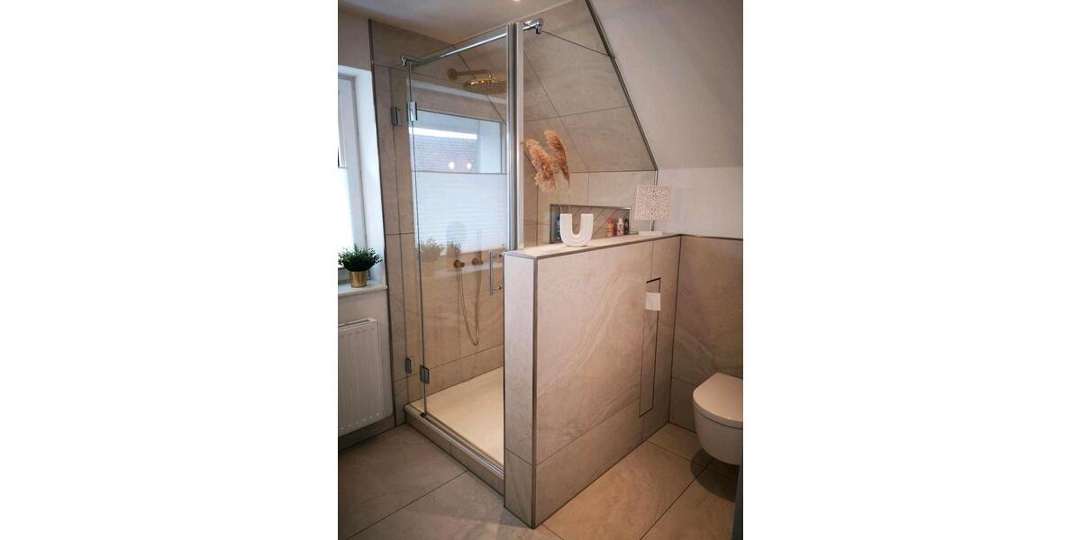 Einfamilienhaus Nörten-Hardenberg Hardenberg - 7 Zimmer, 169 m&sup2;, 459.000&euro; | Angebot:26049179