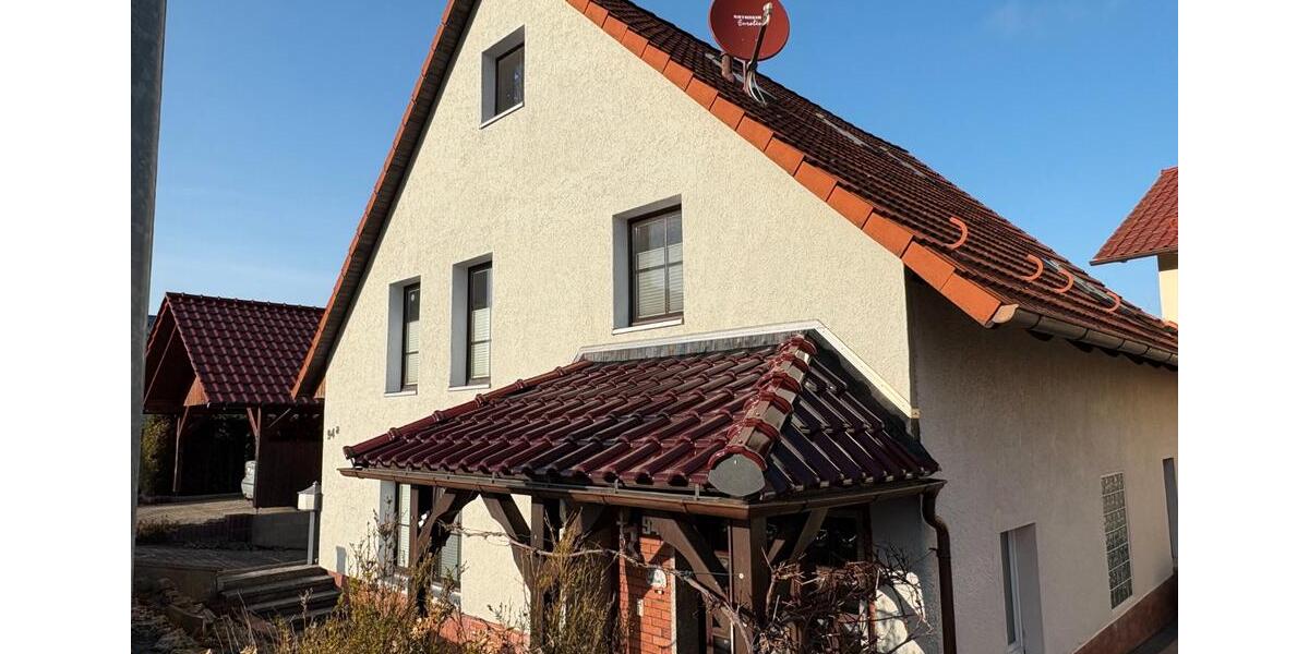 Einfamilienhaus Uder - 249.000&euro; | Angebot:26780275