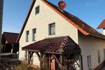 Einfamilienhaus Uder - 249.000&euro; | Angebot:26780275