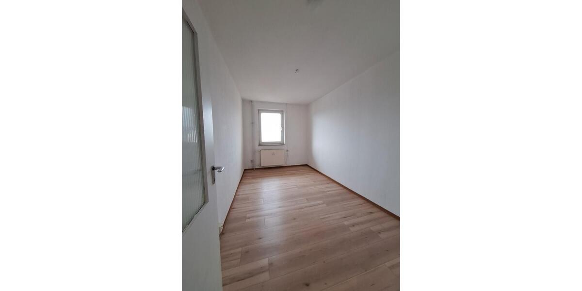 Etagenwohnung Witzenhausen - 3 Zimmer, 75 m&sup2;, 500&euro; | Angebot:26650711