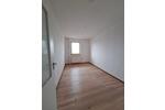 Etagenwohnung Witzenhausen - 3 Zimmer, 75 m&sup2;, 500&euro; | Angebot:26650711