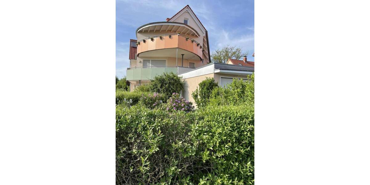 Etagenwohnung Göttingen Weende - 4 Zimmer, 120 m&sup2;, 489.000&euro; | Angebot:26555398