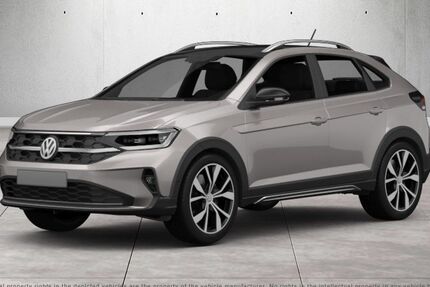 VW Taigo 24.407 km 27.419 € Northeim 37154