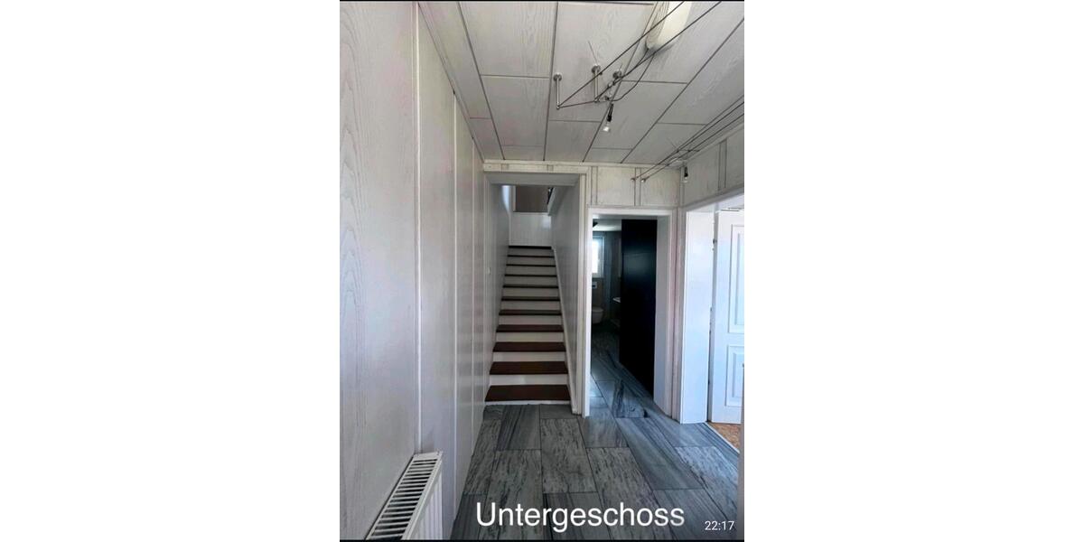 Doppelhaushälfte Heilbad Heiligenstadt - 95.300&euro; | Angebot:26475061