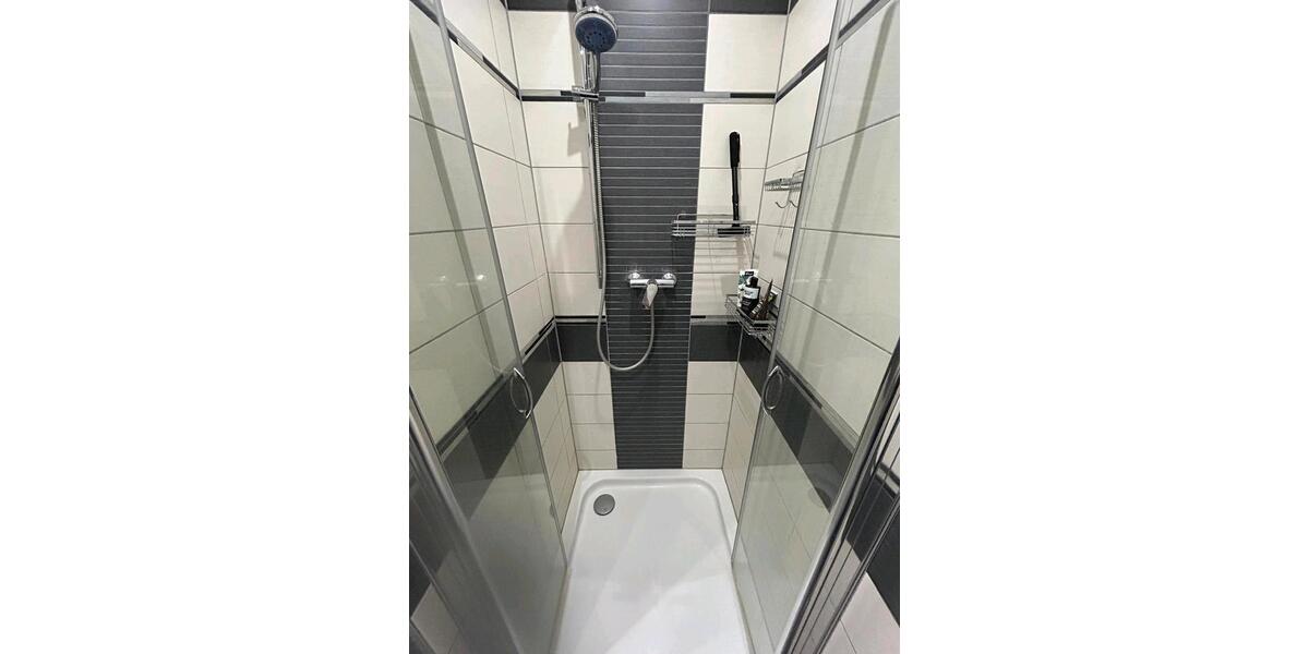 Erdgeschoßwohnung Uder - 3 Zimmer, 85 m&sup2;, 700&euro; | Angebot:25899948