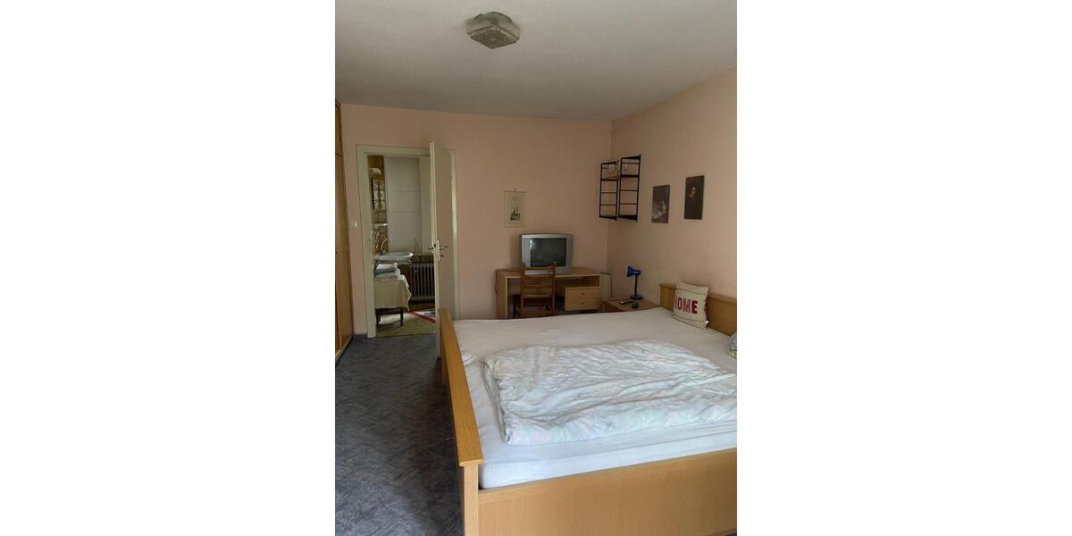 Exklusive ruhige Immobilie zur Miete in fast Alleinlage – vielseitig nutzbar - keine Grenzen 14 zimmer