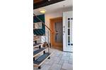 Einfamilienhaus Katlenburg-Lindau Gillersheim - 6 Zimmer, 218 m&sup2;, 340.000&euro; | Angebot:26879803