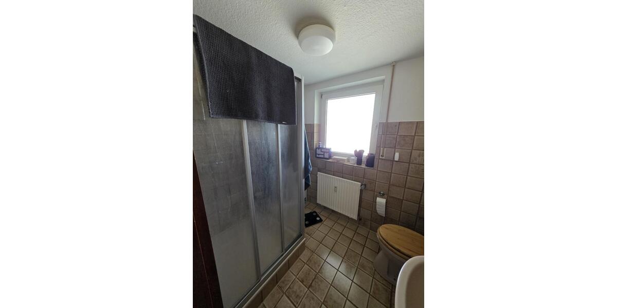 Etagenwohnung Rosdorf - 2 Zimmer, 41 m&sup2;, 275&euro; | Angebot:26403828