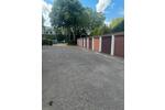 Reihenhaus Northeim - 4 Zimmer, 110 m&sup2;, 210.000&euro; | Angebot:26986217