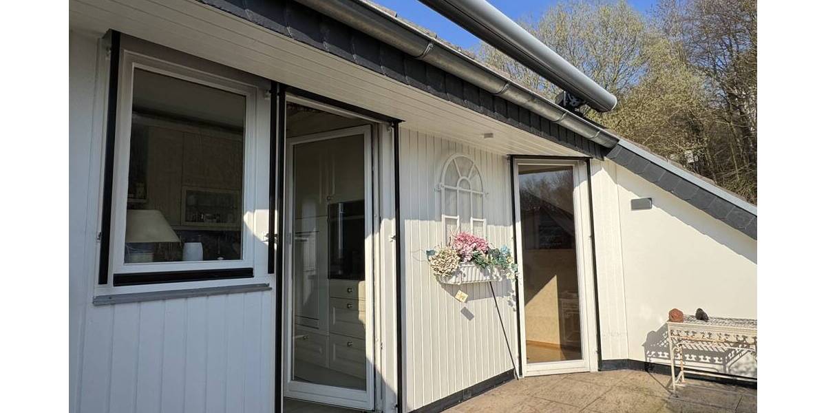 Etagenwohnung Göttingen Nordstadt - 3 Zimmer, 130 m&sup2;, 580.000&euro; | Angebot:26187983