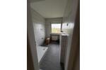 Etagenwohnung Göttingen Elliehausen / Esebeck - 3 Zimmer, 93 m&sup2;, 850&euro; | Angebot:26440245