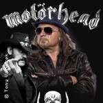 Motörhead CZ Tribute