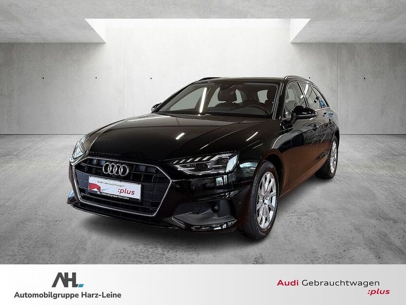 A4