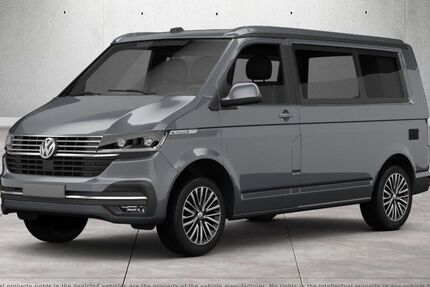 VW Andere