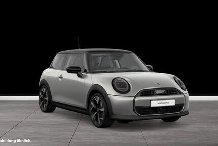 Mini Cooper C 22.025 km 26.311 € Göttingen 37081