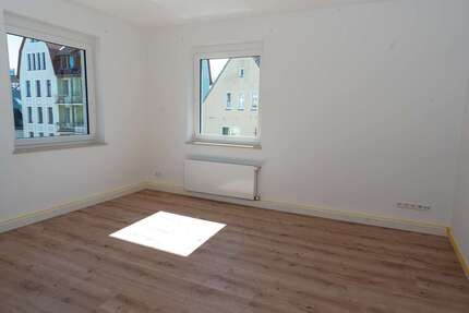 Wohnung Göttingen - 4 Zimmer, 89 m&sup2;, 1.375&euro; | Angebot:24918022
