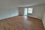 Etagenwohnung Hardegsen - 3 Zimmer, 95 m&sup2;, 855&euro; | Angebot:26375686