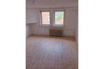 Etagenwohnung Witzenhausen - 4 Zimmer, 104 m&sup2;, 990&euro; | Angebot:26677534