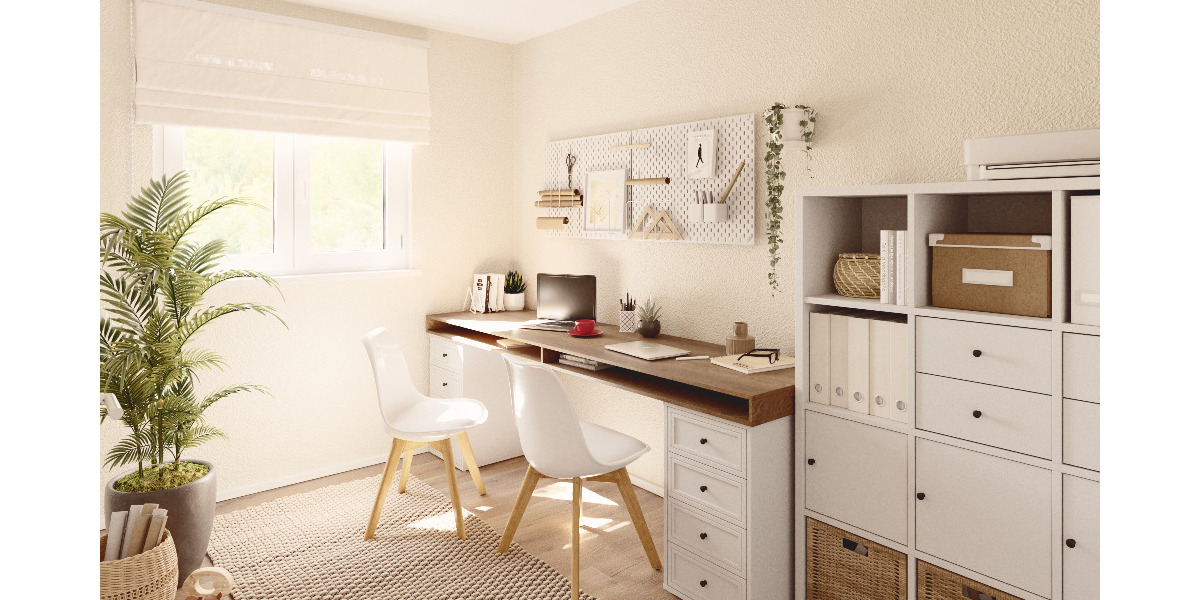 Mehrfamilienhaus, Wohnhaus Göttingen Esebeck - 5 Zimmer, 118 m&sup2;, 319.450&euro; | Angebot:25095837