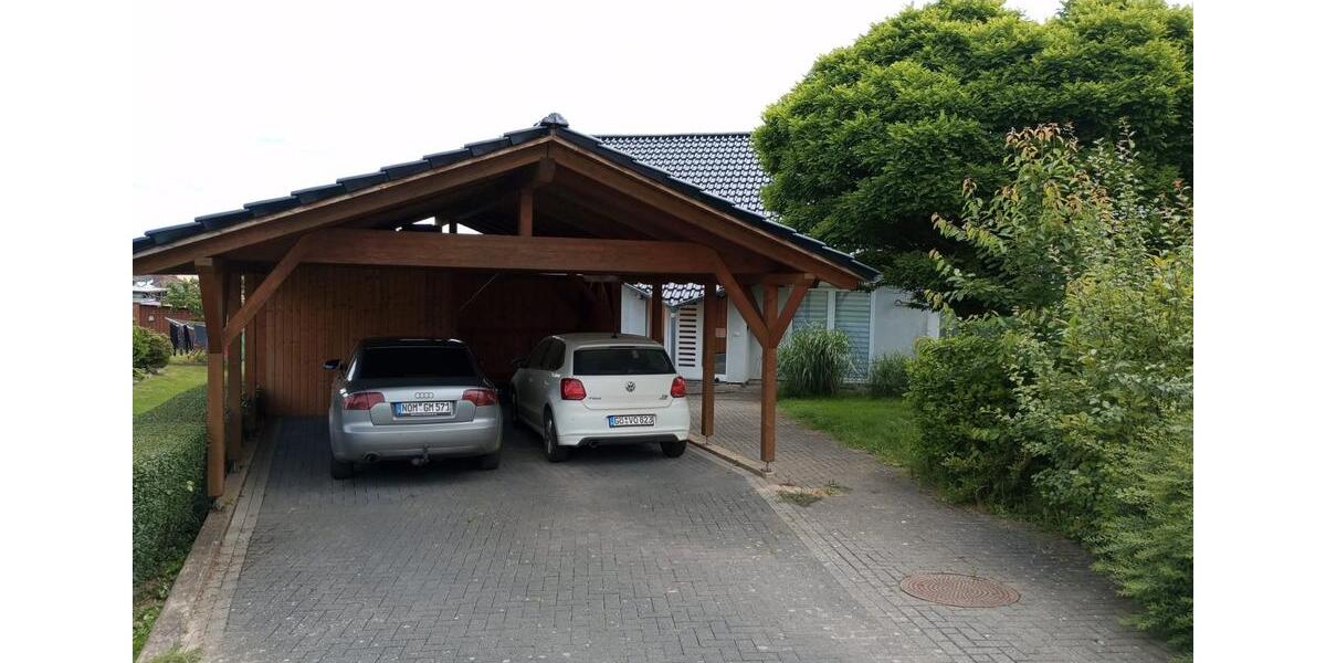 Einfamilienhaus Adelebsen - 6 Zimmer, 223 m&sup2;, 395.000&euro; | Angebot:26049180