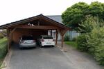 Einfamilienhaus Adelebsen - 6 Zimmer, 223 m&sup2;, 395.000&euro; | Angebot:26049180