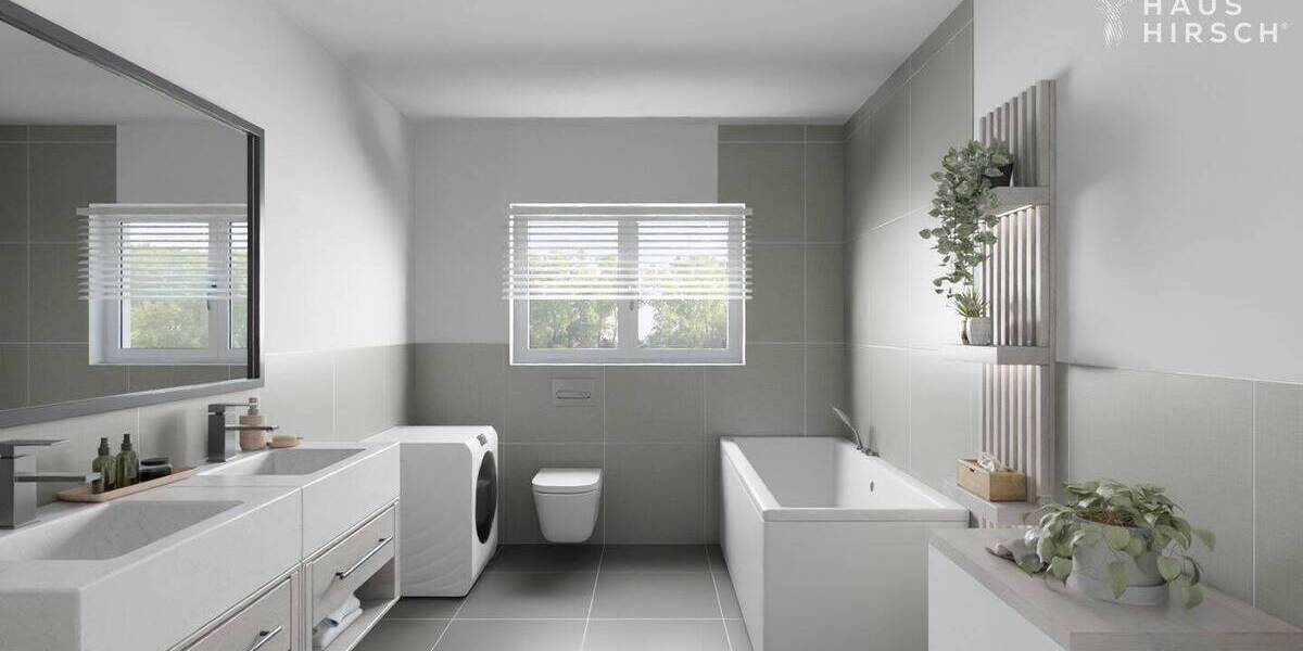 Grundstück Göttingen Oststadt - 525.000&euro; | Angebot:26823868