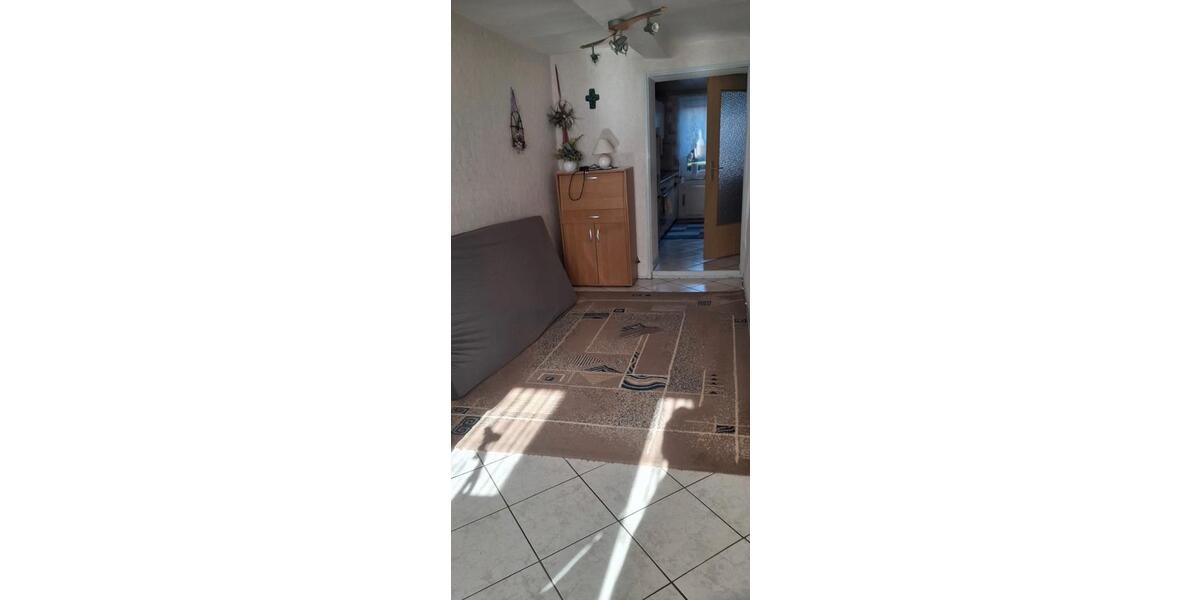 Reihenhaus Friedland - 8 Zimmer, 130 m&sup2;, 85.000&euro; | Angebot:26279518