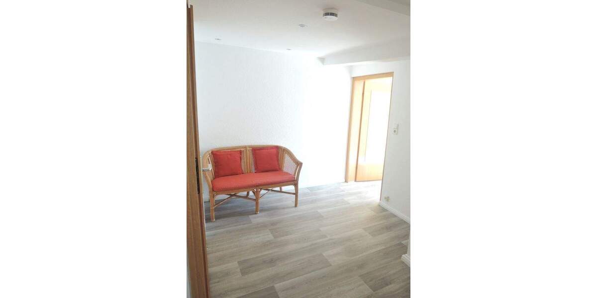 Etagenwohnung Northeim - 2 Zimmer, 65 m&sup2;, 430&euro; | Angebot:26119521