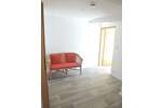 Etagenwohnung Northeim - 2 Zimmer, 65 m&sup2;, 430&euro; | Angebot:26119521