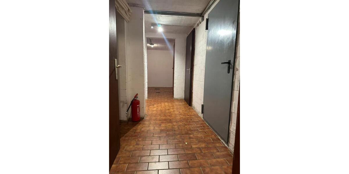 Reihenhaus Bovenden - 5 Zimmer, 98 m&sup2;, 339.000&euro; | Angebot:25321716