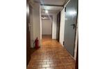 Reihenhaus Bovenden - 5 Zimmer, 98 m&sup2;, 339.000&euro; | Angebot:25321716