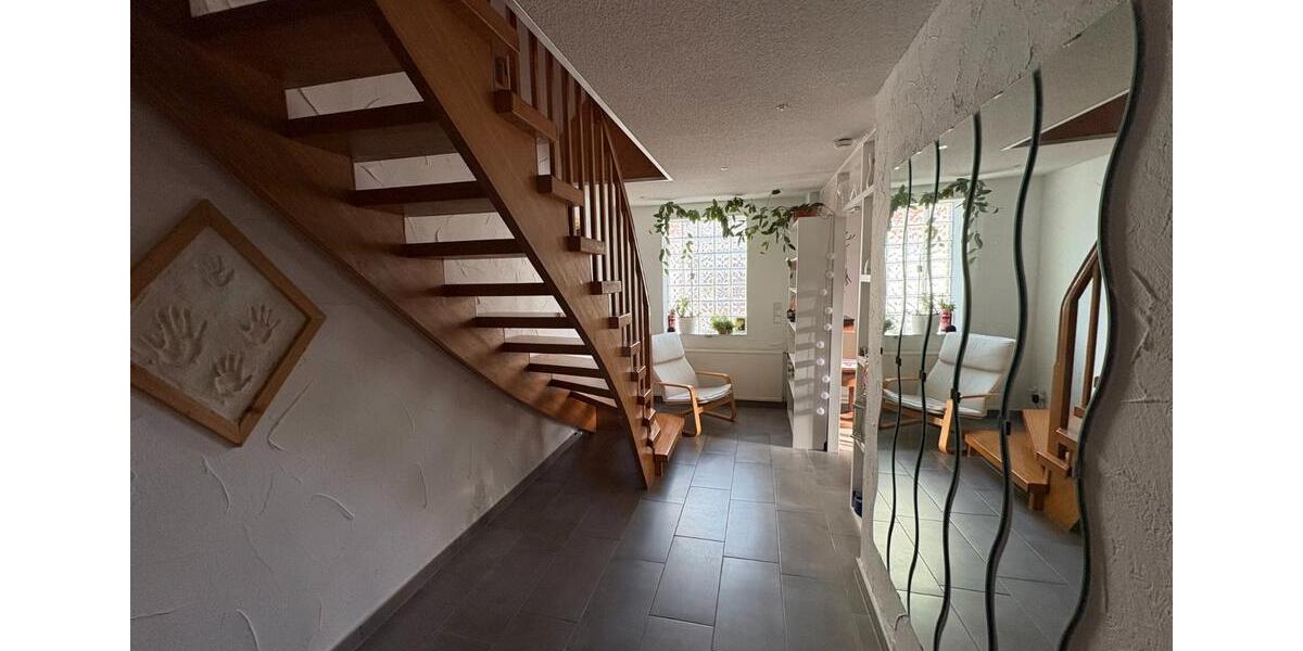 Einfamilienhaus Uder - 249.000&euro; | Angebot:26780275