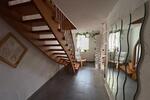 Einfamilienhaus Uder - 249.000&euro; | Angebot:26780275
