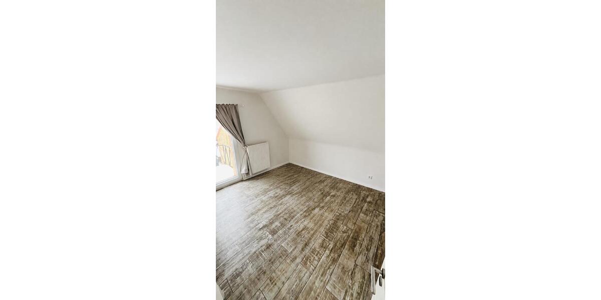 Einfamilienhaus Rosdorf - 3.5 Zimmer, 130 m&sup2;, 440.000&euro; | Angebot:27004042