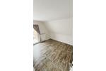 Einfamilienhaus Rosdorf - 3.5 Zimmer, 130 m&sup2;, 440.000&euro; | Angebot:27004042