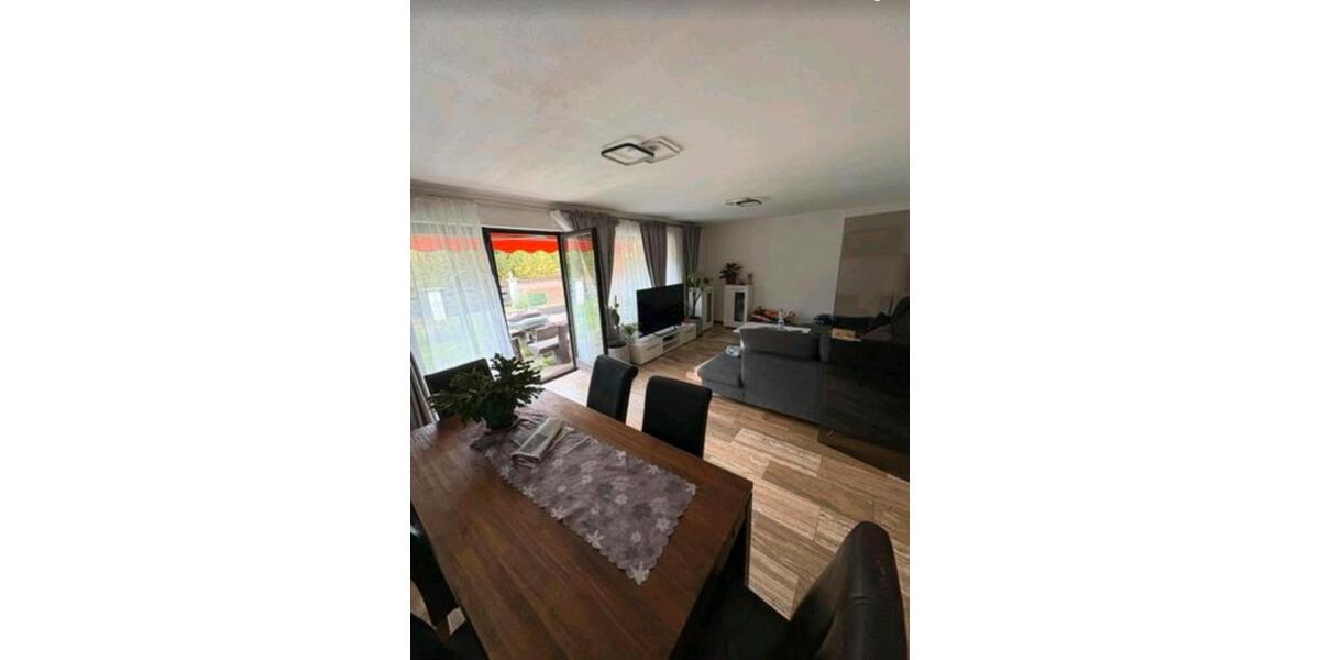 Bungalow Hann. Münden - 245.000&euro; | Angebot:26921935