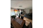 Bungalow Hann. Münden - 245.000&euro; | Angebot:26921935