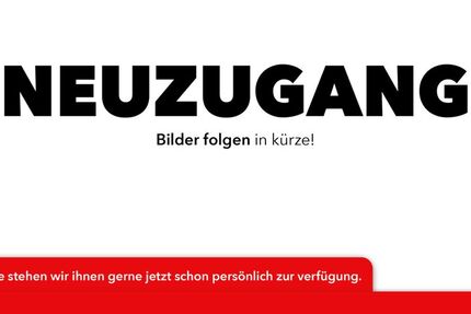 VW Beetle 75.000 km 25.990 &euro; Duderstadt 37115