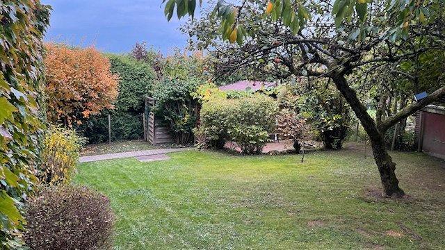 Einfamilienhaus Adelebsen - 2 Zimmer, 176 m&sup2;, 350.000&euro; | Angebot:26765214