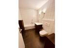 Etagenwohnung Nörten-Hardenberg Hardenberg - 4 Zimmer, 117 m&sup2;, 299.000&euro; | Angebot:26918447