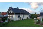 VIEL PLATZ. VIEL RUHE. VIEL LEBENSQUALITÄT. - Einfamilienhaus Hattorf am Harz | Angebot:26875732
