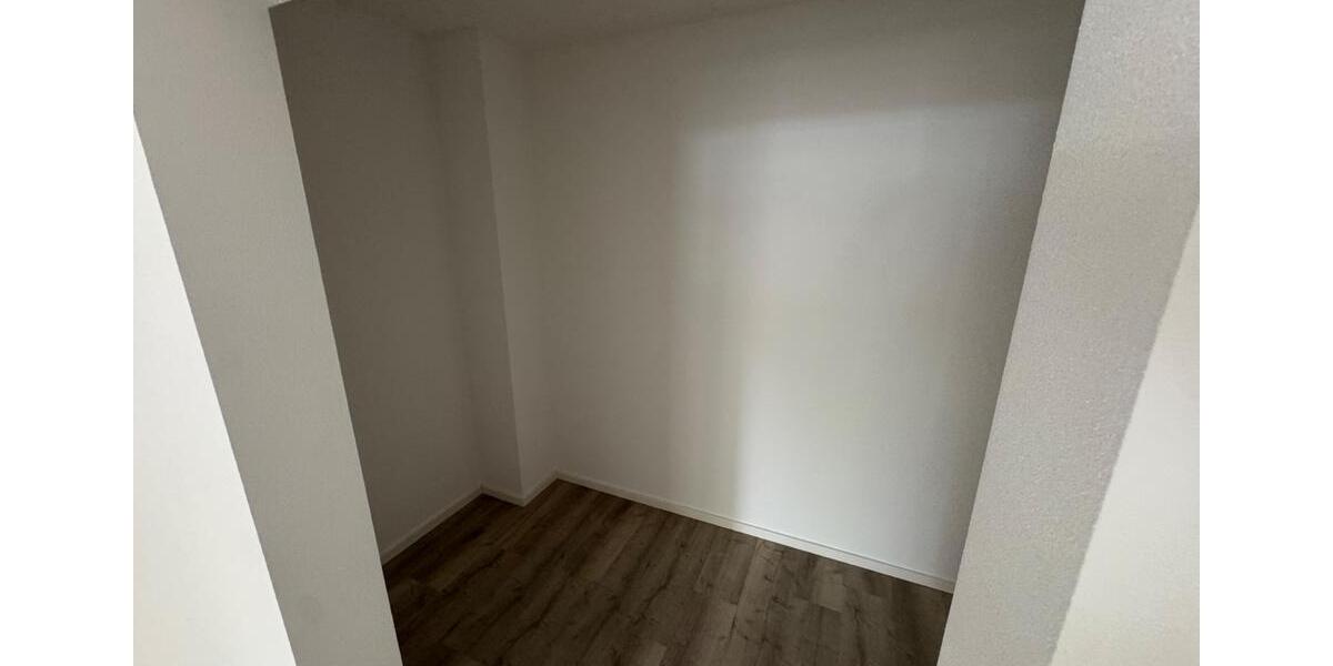 Erdgeschoßwohnung Northeim - 2 Zimmer, 115 m&sup2;, 1.100&euro; | Angebot:26495667