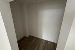 Erdgeschoßwohnung Northeim - 2 Zimmer, 115 m&sup2;, 1.100&euro; | Angebot:26495667