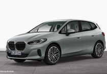 BMW 220 Active Tourer