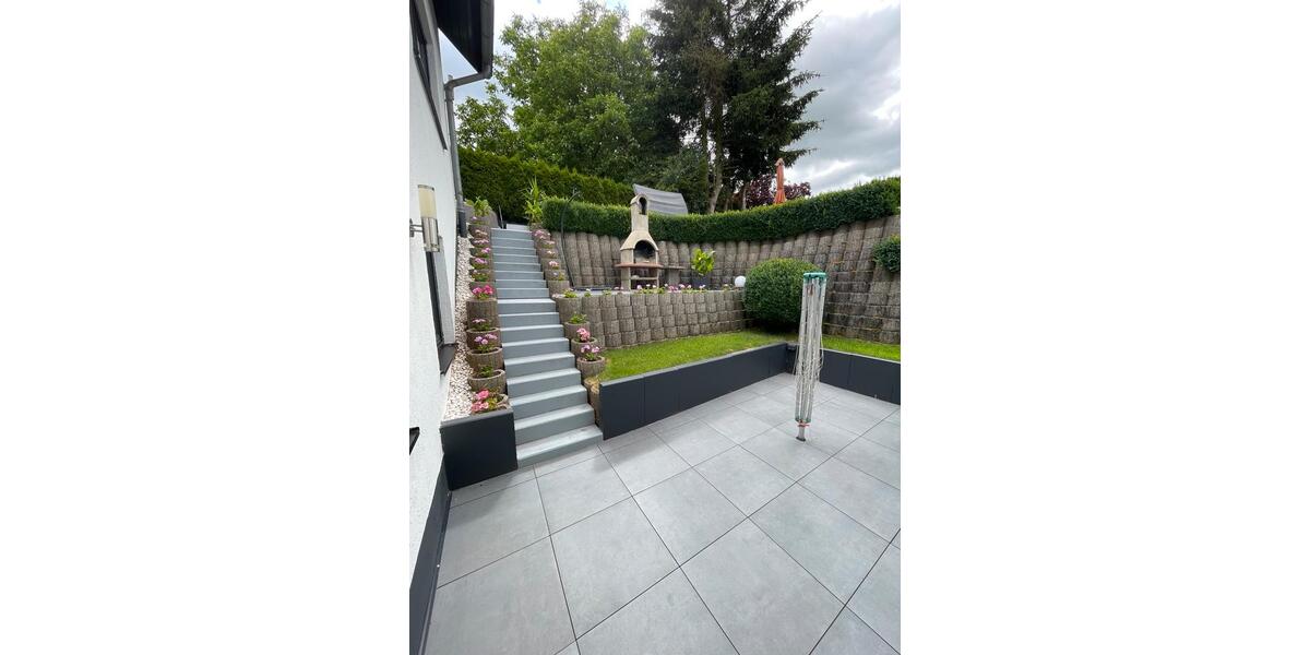 Doppelhaushälfte Nörten-Hardenberg Hardenberg - 5 Zimmer, 136 m&sup2;, 400.000&euro; | Angebot:27045903