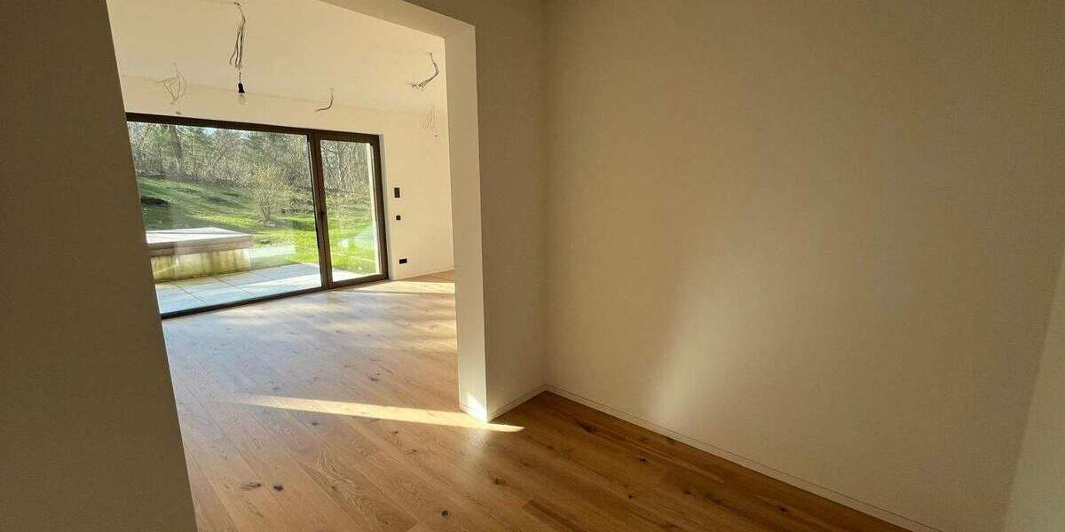 Etagenwohnung Göttingen Nordstadt - 2 Zimmer, 61 m&sup2;, 395.000&euro; | Angebot:25834381